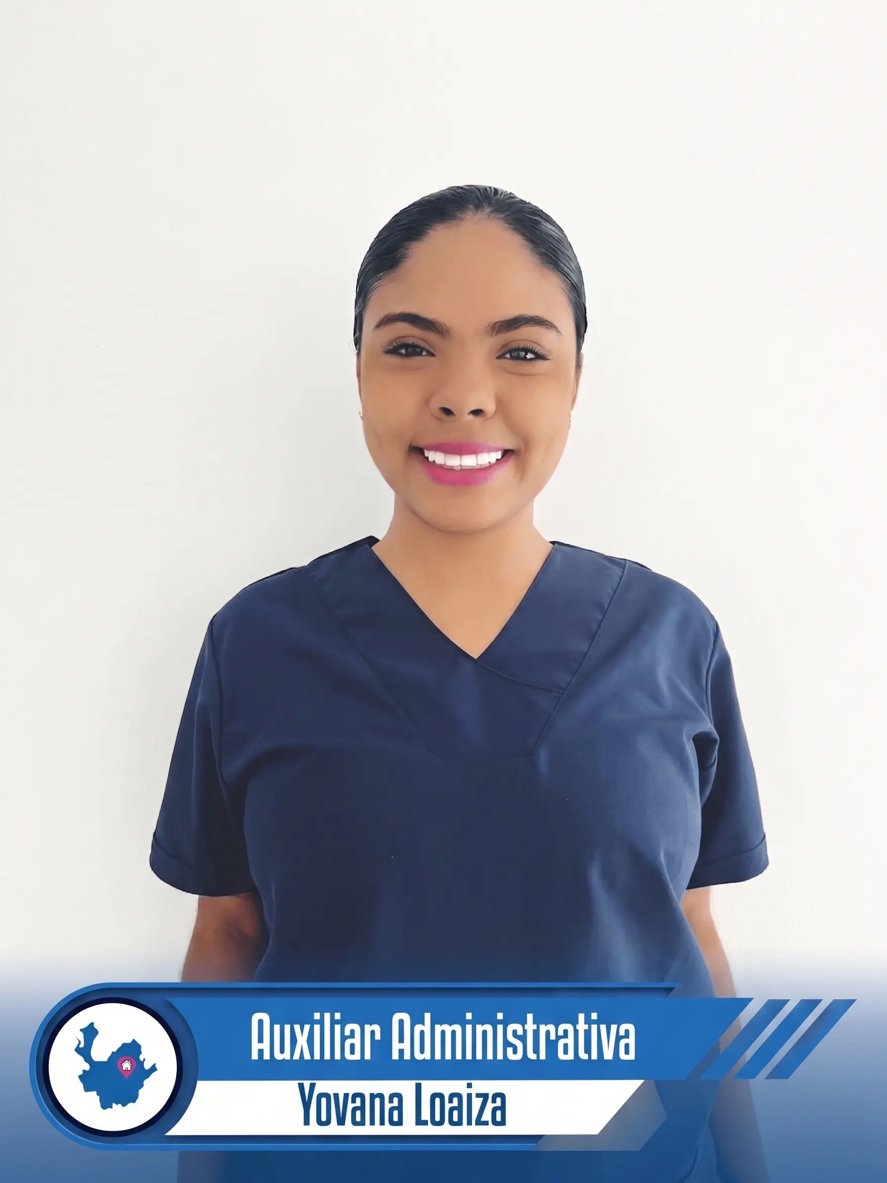 Yovana Loaiza Loaiza