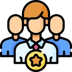 Atención Integral y Personalizada