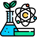 Tratamientos Basados en Evidencia Científica