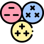 Enfoque personalizado