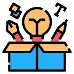 Herramientas y técnicas efectivas