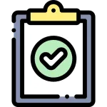 Resultados Tangibles en Poco Tiempo