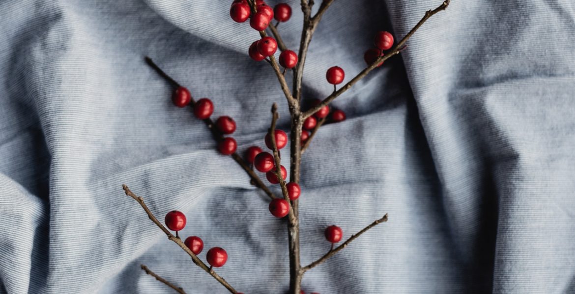 El lenguaje corporal en la sexualidad humana