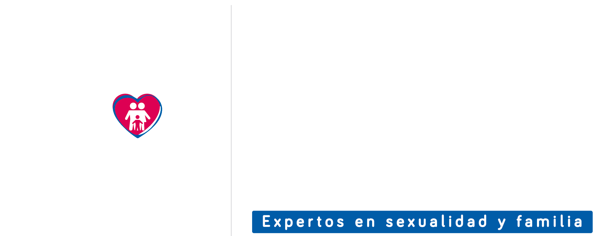 Clínica Psicológica de Antioquia