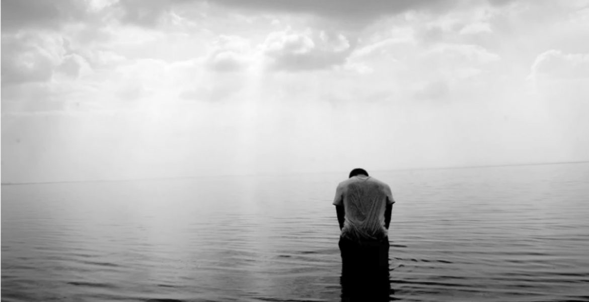 ¿Duelo por cualquier perdida?