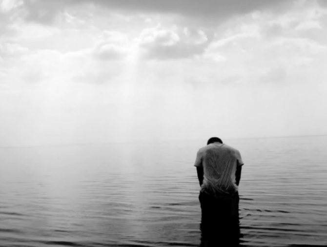 ¿Duelo por cualquier perdida?