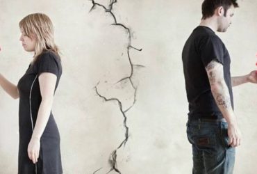 Los Enemigos del amor (N°1) La falta de perdón