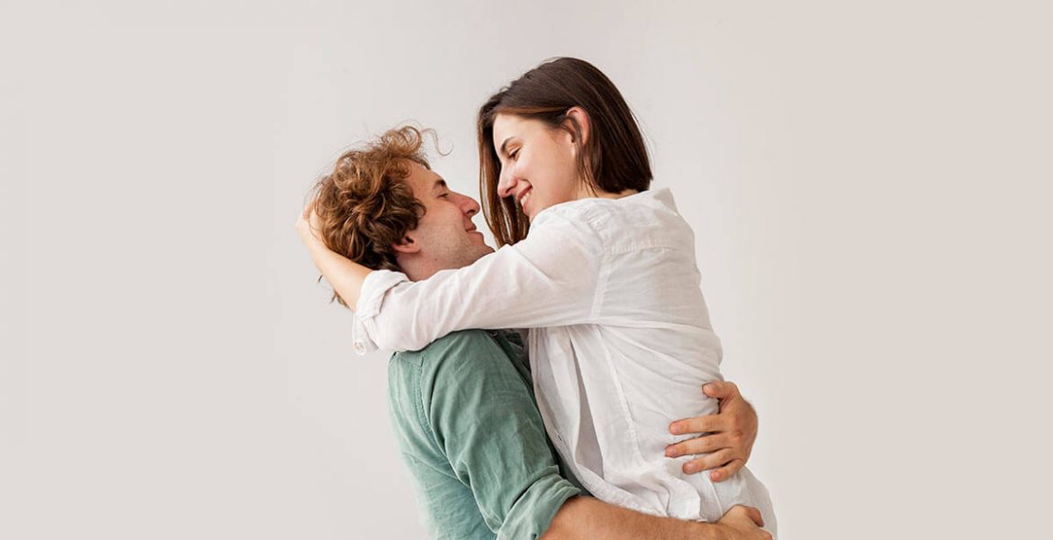 El secreto de una buena relación, es la comunicación en pareja