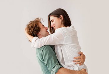 El secreto de una buena relación, es la comunicación en pareja