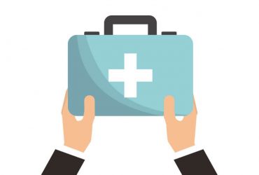 Primeros auxilios psicológicos en tiempo de caos