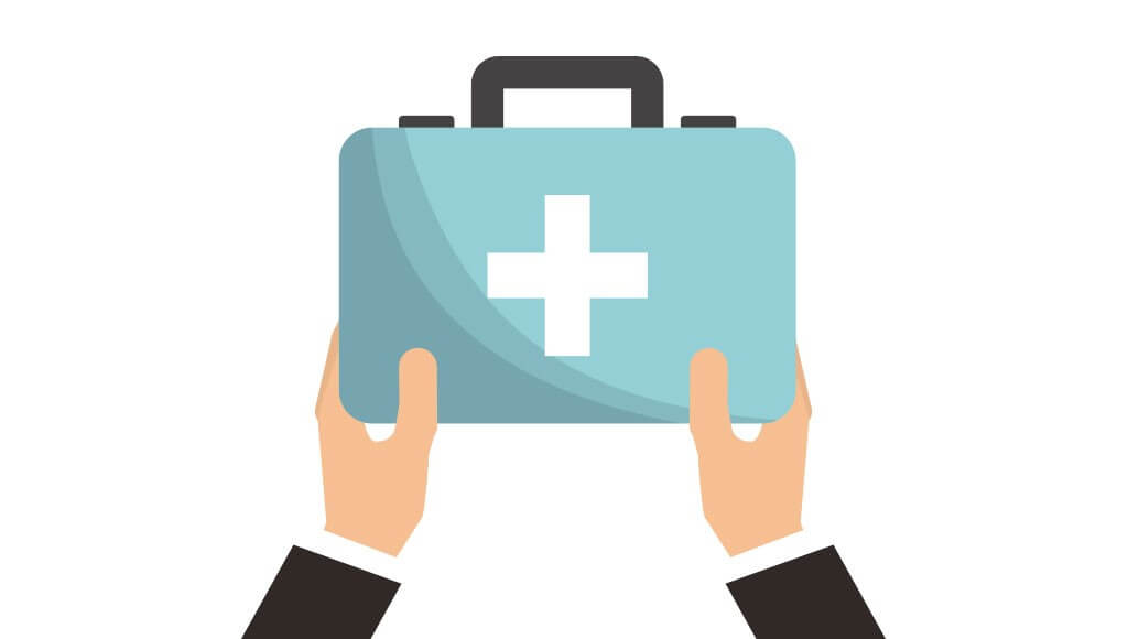 Primeros auxilios psicológicos en tiempo de caos