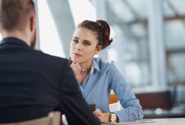 ¡Aprende a escuchar con empatía!