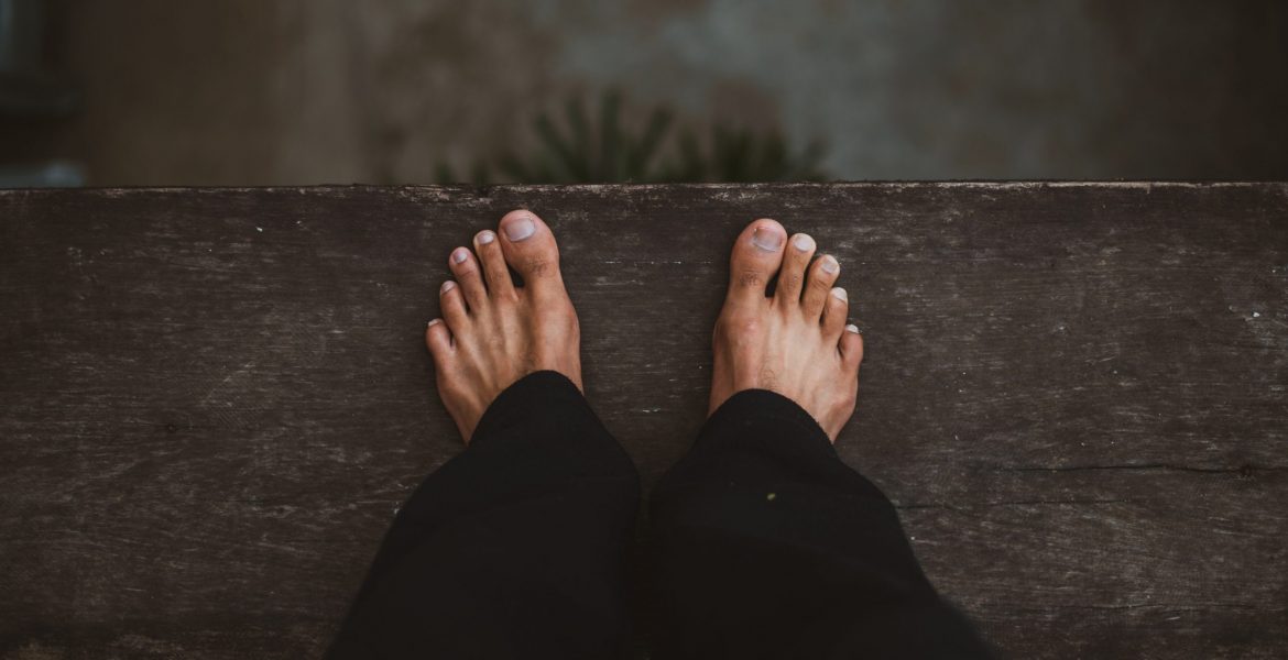 Hablemos de suicidio