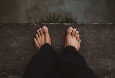 Hablemos de suicidio