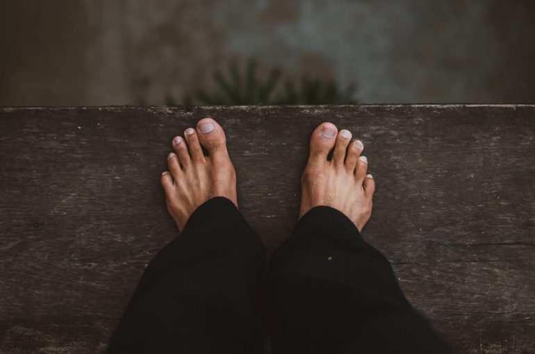 Hablemos de suicidio