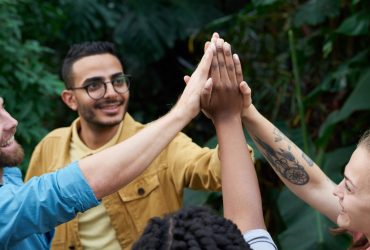 Plan de seguridad para la prevención del suicidio