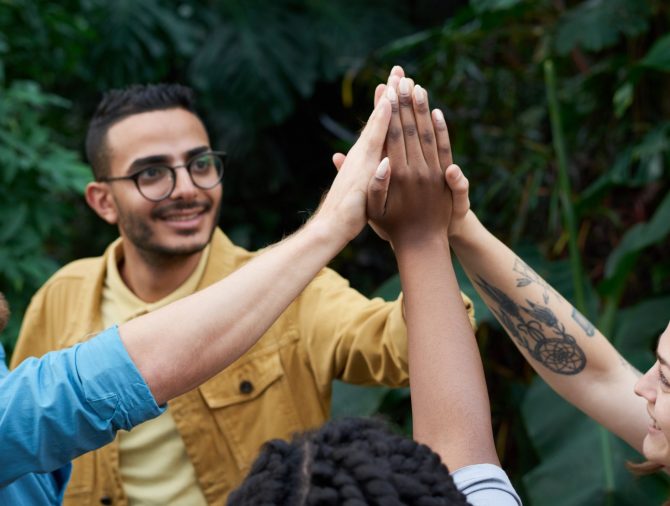 Plan de seguridad para la prevención del suicidio