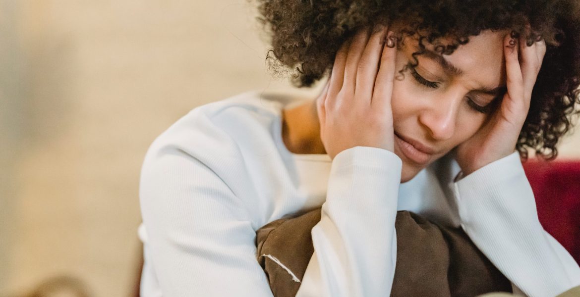 Mitos de la depresión