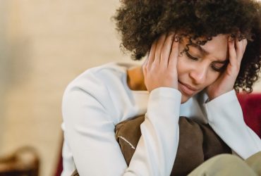 Mitos de la depresión