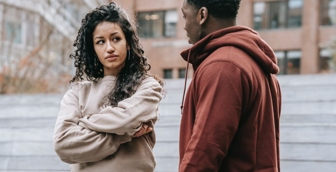 ¿Las segundas oportunidades en el amor valen la pena?