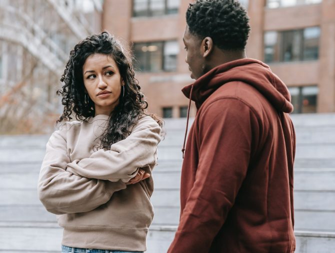 ¿Las segundas oportunidades en el amor valen la pena?