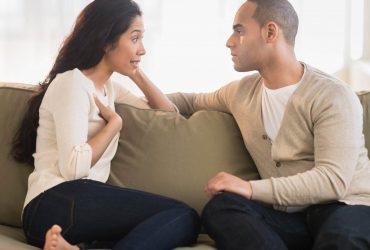 La comunicación en la resolución de conflictos