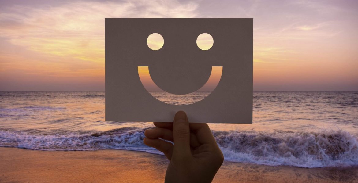 ¡Dile NO a la tristeza! Estrategias para sentirte bien