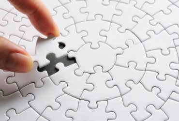 ¿Por qué nos cuesta cerrar ciclos?