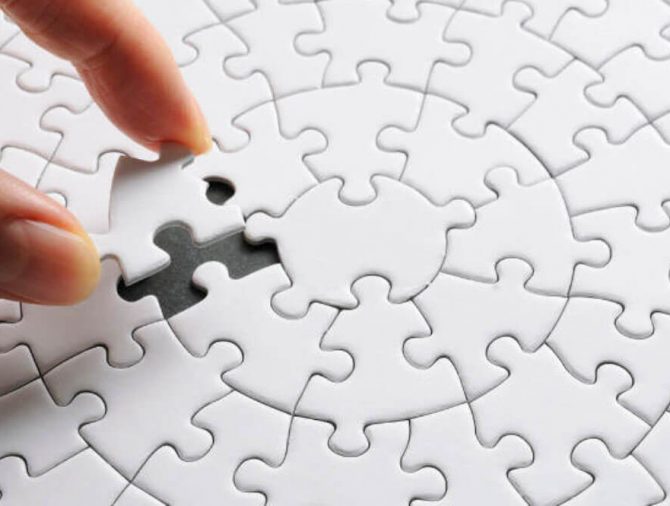 ¿Por qué nos cuesta cerrar ciclos?