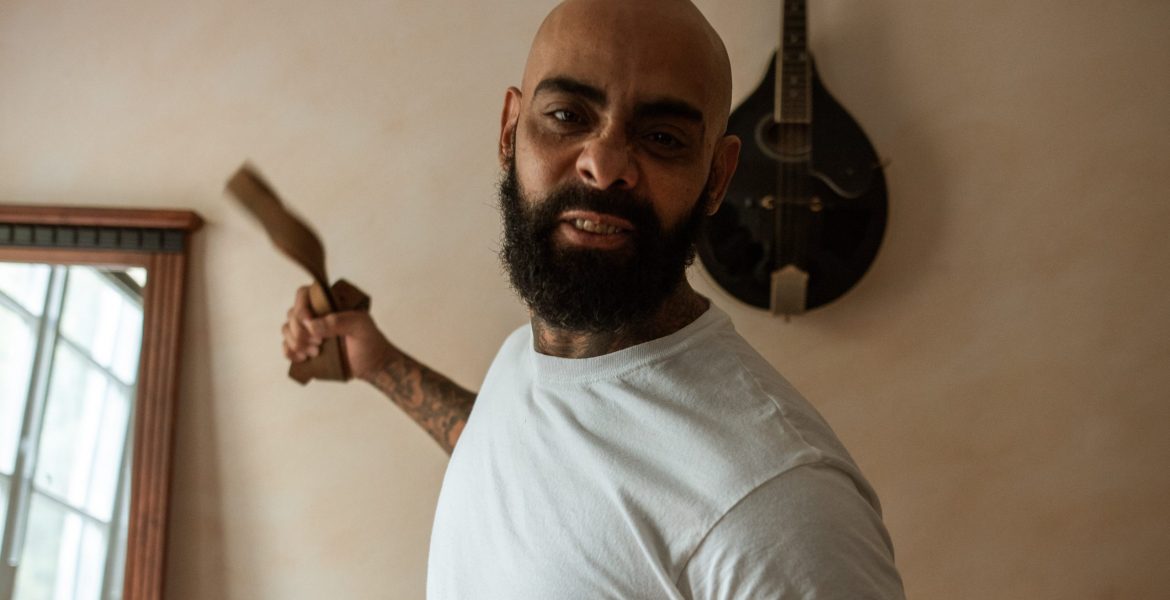 Tips para controlar tu agresividad