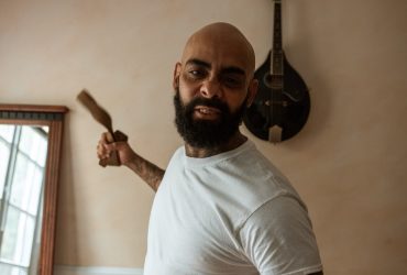 Tips para controlar tu agresividad