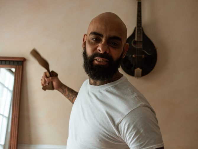 Tips para controlar tu agresividad