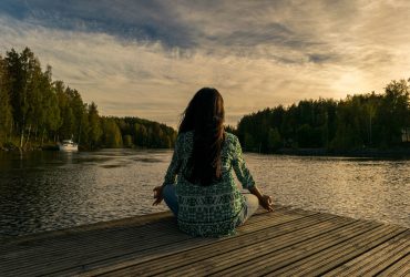 ¿Qué es la meditación y cómo practicarla?
