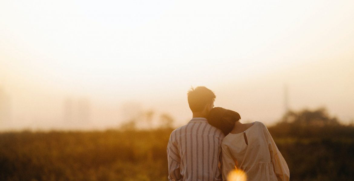 ¿Y… nuestro tiempo en pareja?