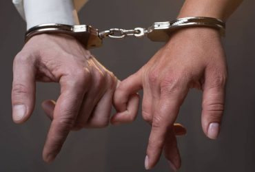 ¿Sabías qué es la codependencia?