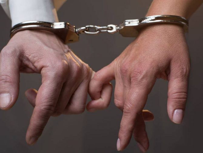 ¿Sabías qué es la codependencia?