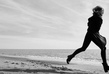 Rendirse, escapar o contraatacar ¿sabes cuál es tu estilo?