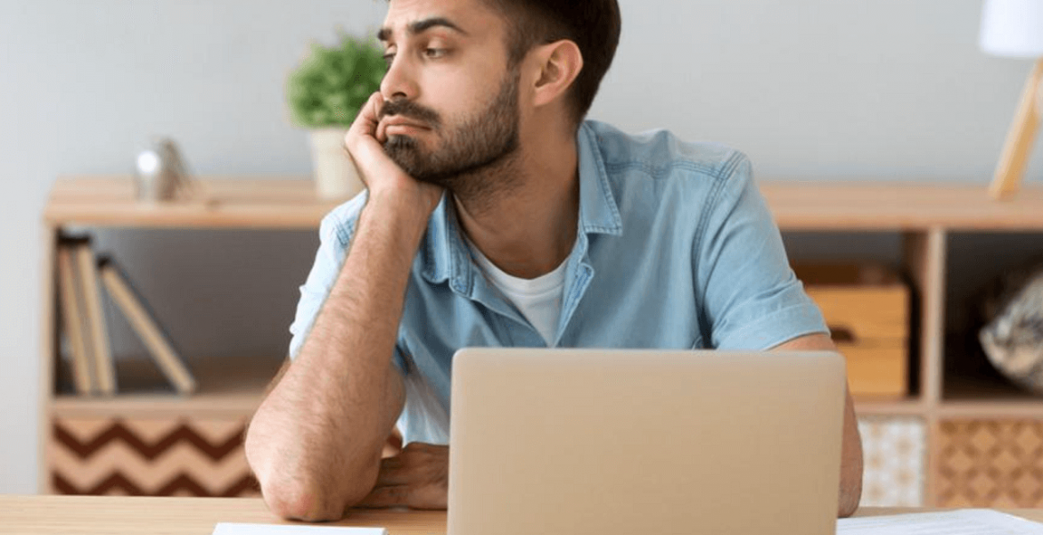 ¿Procrastinas? 7 Estrategias para vencerla