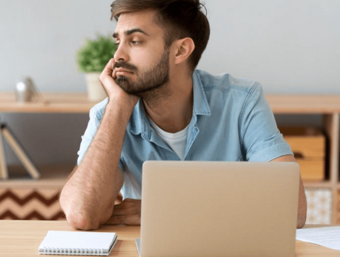 ¿Procrastinas? 7 Estrategias para vencerla