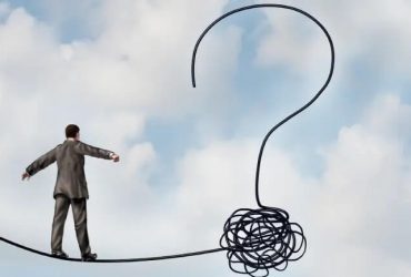 Trampa Vital de Normas Inalcanzables