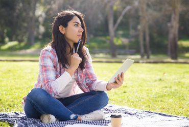 Tus esquemas de vida pueden cambiar, aún cuando parezca imposible