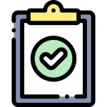 verificado (1)