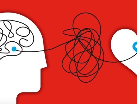 ENAMORAMIENTO: PURA Y FÍSICA QUÍMICA