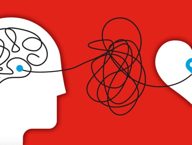 ENAMORAMIENTO: PURA Y FÍSICA QUÍMICA