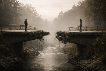 El amor no es un atajo