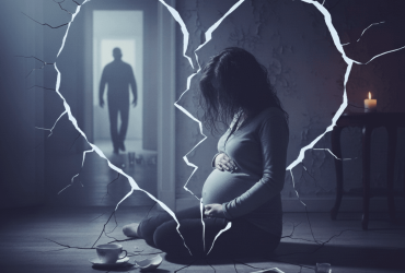 Quiebres Inesperados