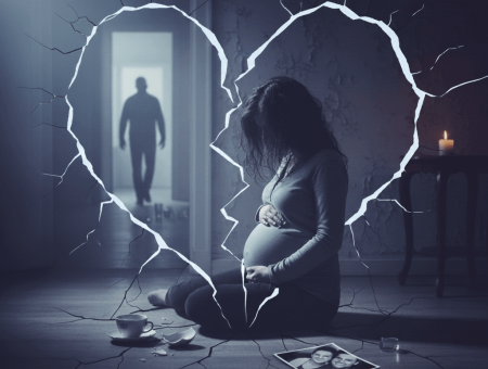 Quiebres Inesperados