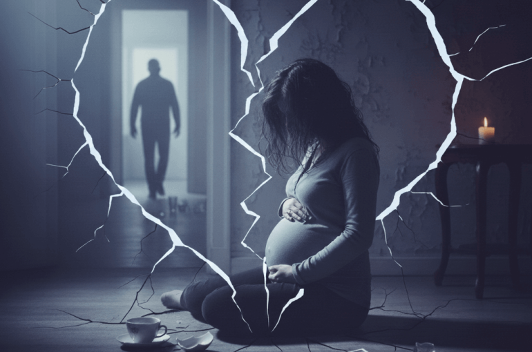 Quiebres Inesperados