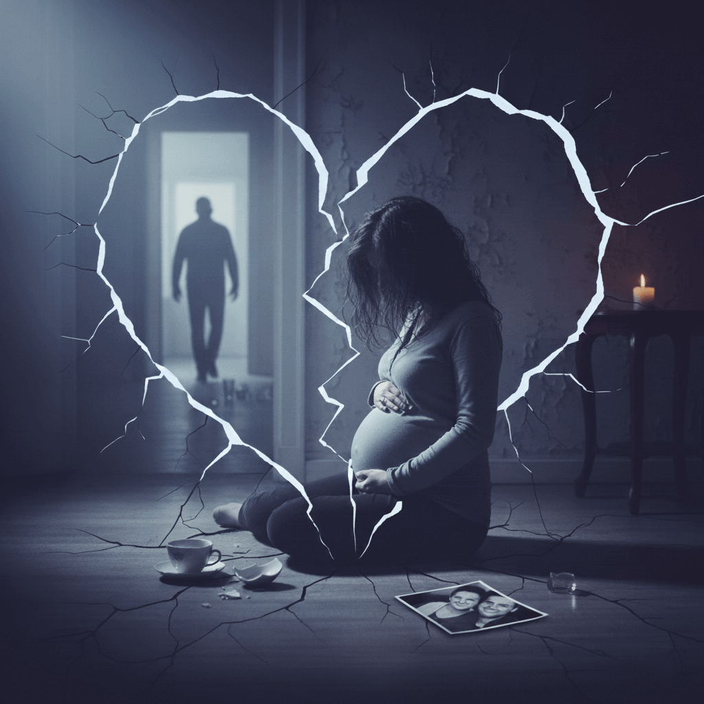 Quiebres Inesperados