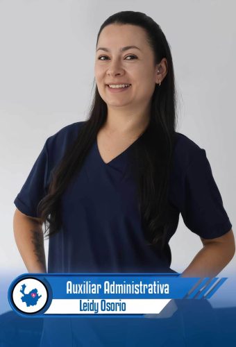 LeidyYulianaOsorioVillan